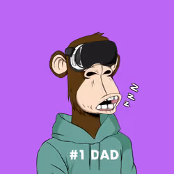 ApeDads #1907