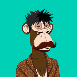 ApeDads #2898