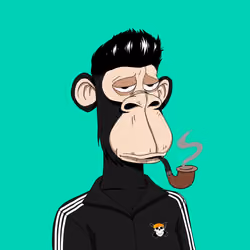 ApeDads #1040