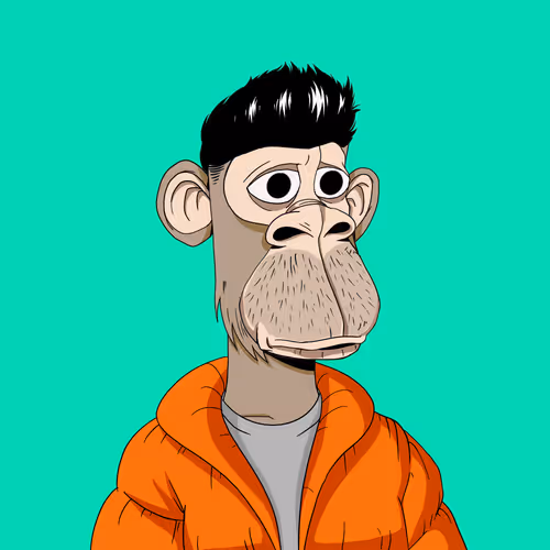 ApeDads #3951