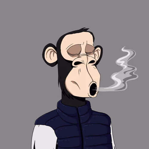 ApeDads #1855