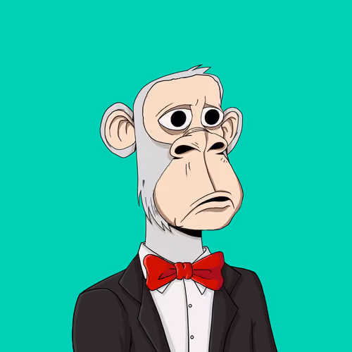 ApeDads #2914