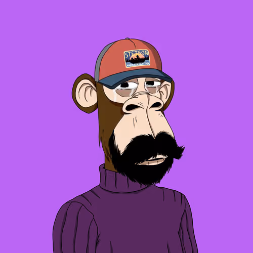 ApeDads #1680