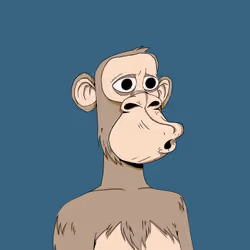 ApeDads #3767