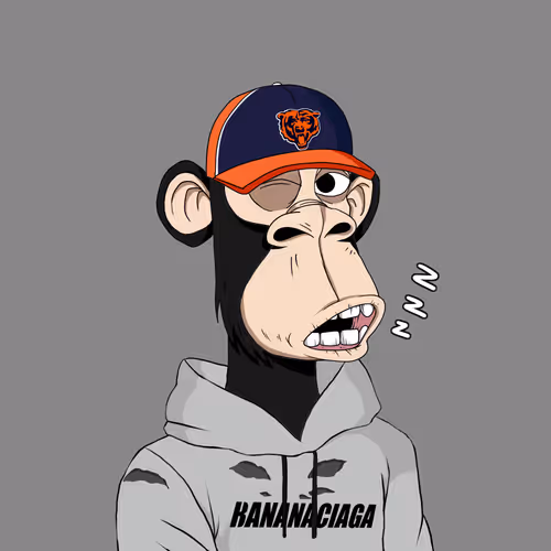 ApeDads #196