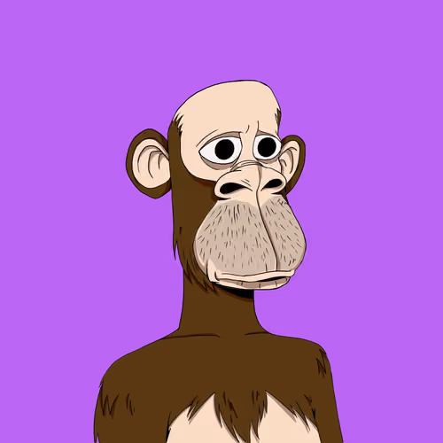 ApeDads #3603