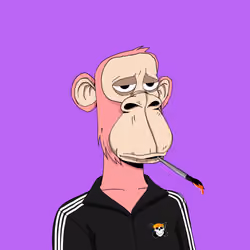 ApeDads #2269