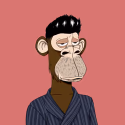 ApeDads #3441