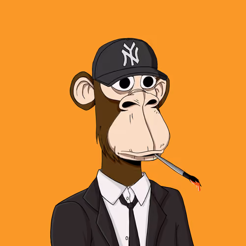 ApeDads #1383