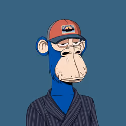 ApeDads #2508