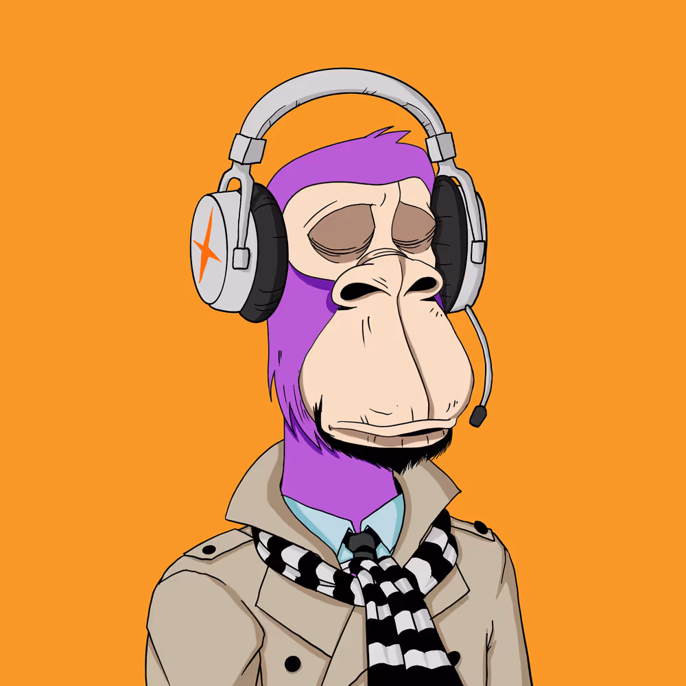 ApeDads #3955