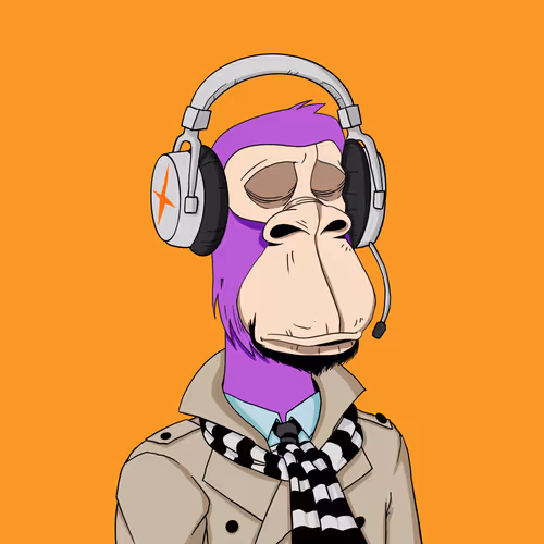 ApeDads #3955