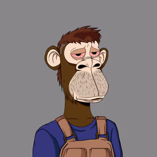 Theapedads