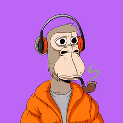 ApeDads #3246