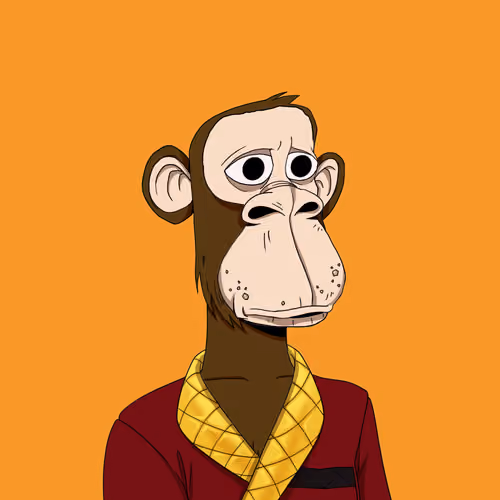 ApeDads #2970