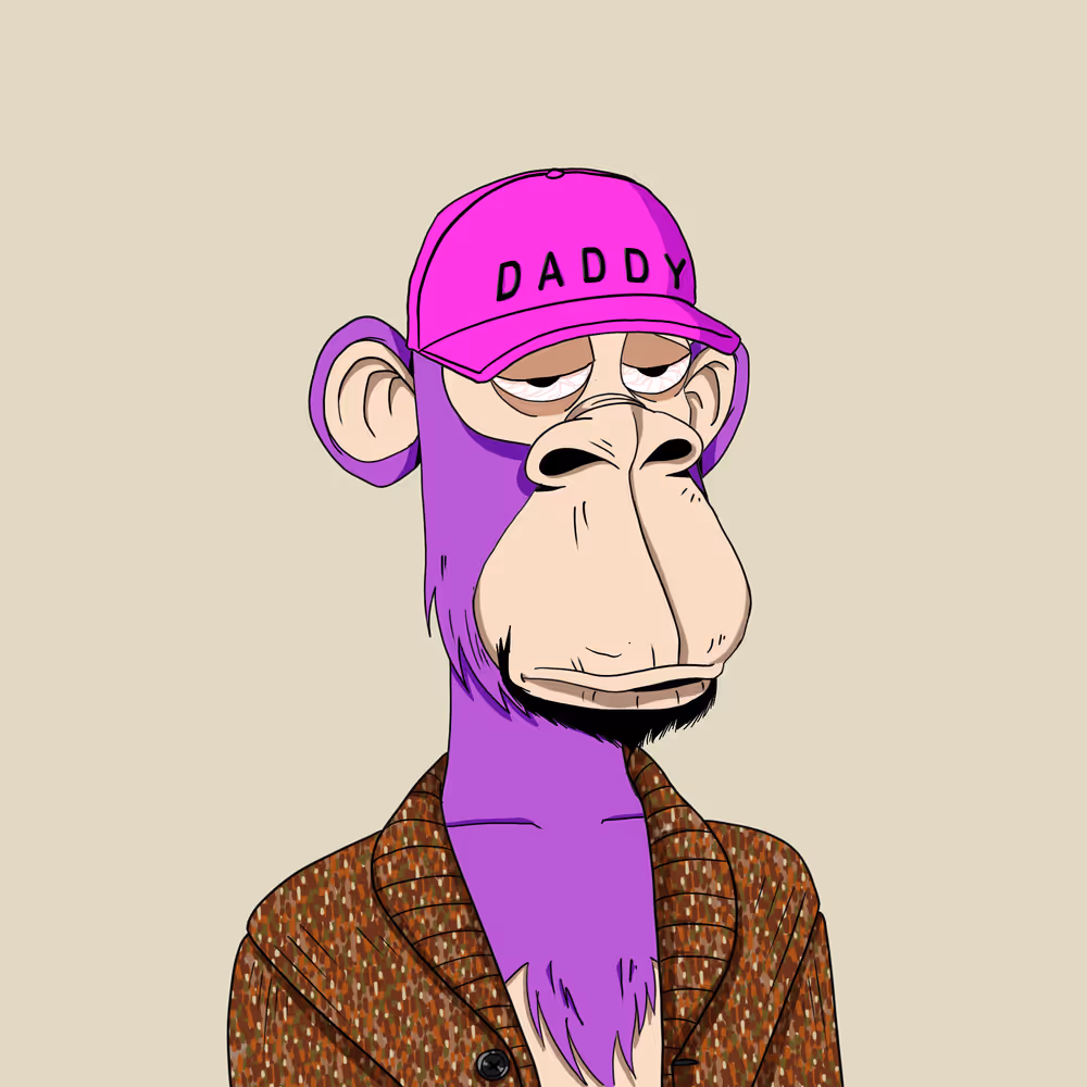ApeDads #3962