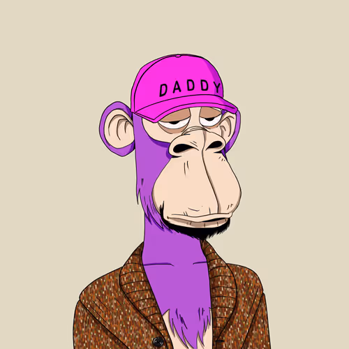ApeDads #3962