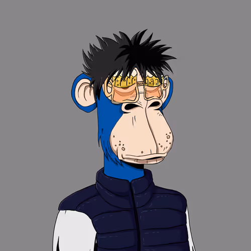 ApeDads #1915