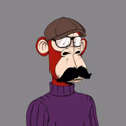 ApeDads #1209