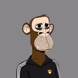 ApeDads #786