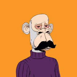 ApeDads #1172