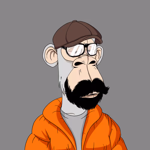 ApeDads #2255