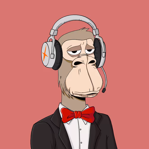ApeDads #3973