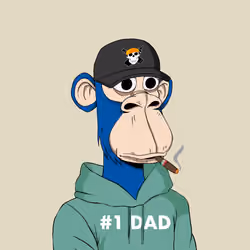 ApeDads #3231