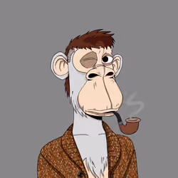 ApeDads #690