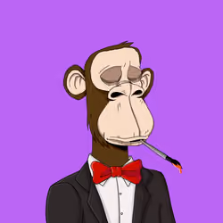 ApeDads #2877