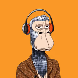 ApeDads #2926