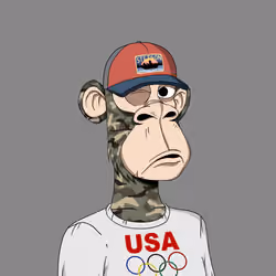 ApeDads #3034