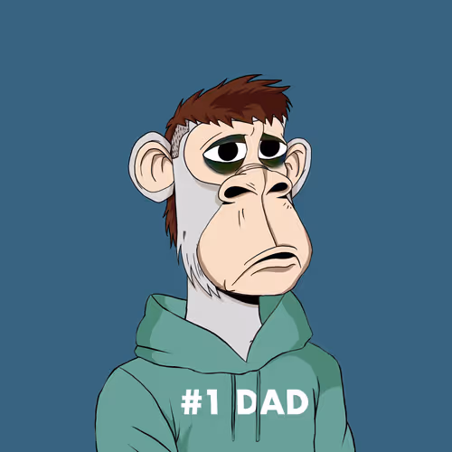 Theapedads