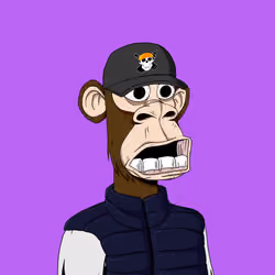 ApeDads #1754