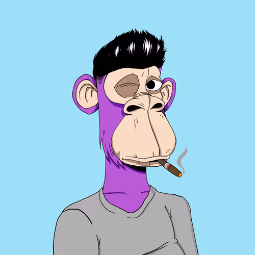 ApeDads #1362