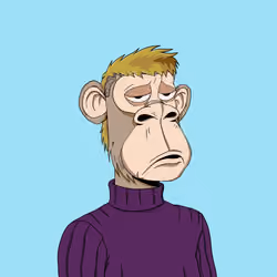 ApeDads #1778