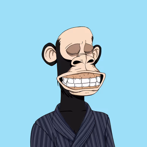 ApeDads #3632