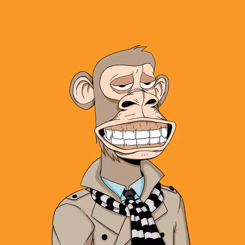 Theapedads