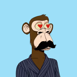 ApeDads #1154