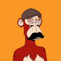 ApeDads #592