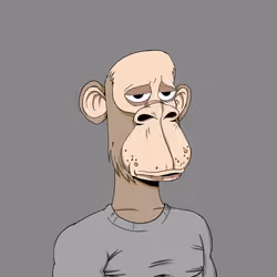 ApeDads #1174