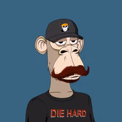 ApeDads #3111