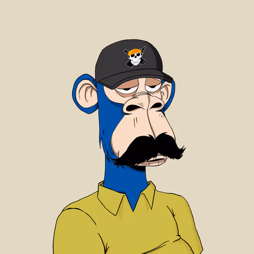Theapedads