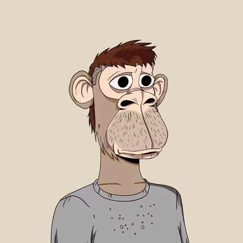 ApeDads #3482
