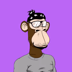 ApeDads #198