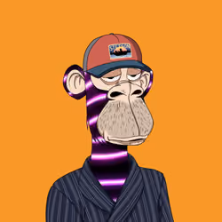 ApeDads #1760
