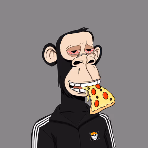 ApeDads #1629