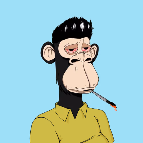 ApeDads #3528
