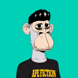 ApeDads #126