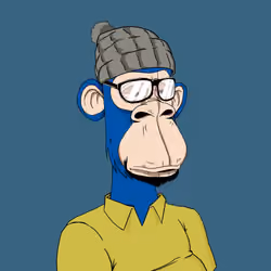 ApeDads #3516